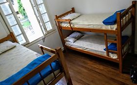 Casarão Petrópolis Vintage - Hostel&Suítes
